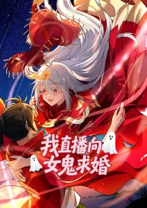 资讯配图,动画原画台与彩色色卡